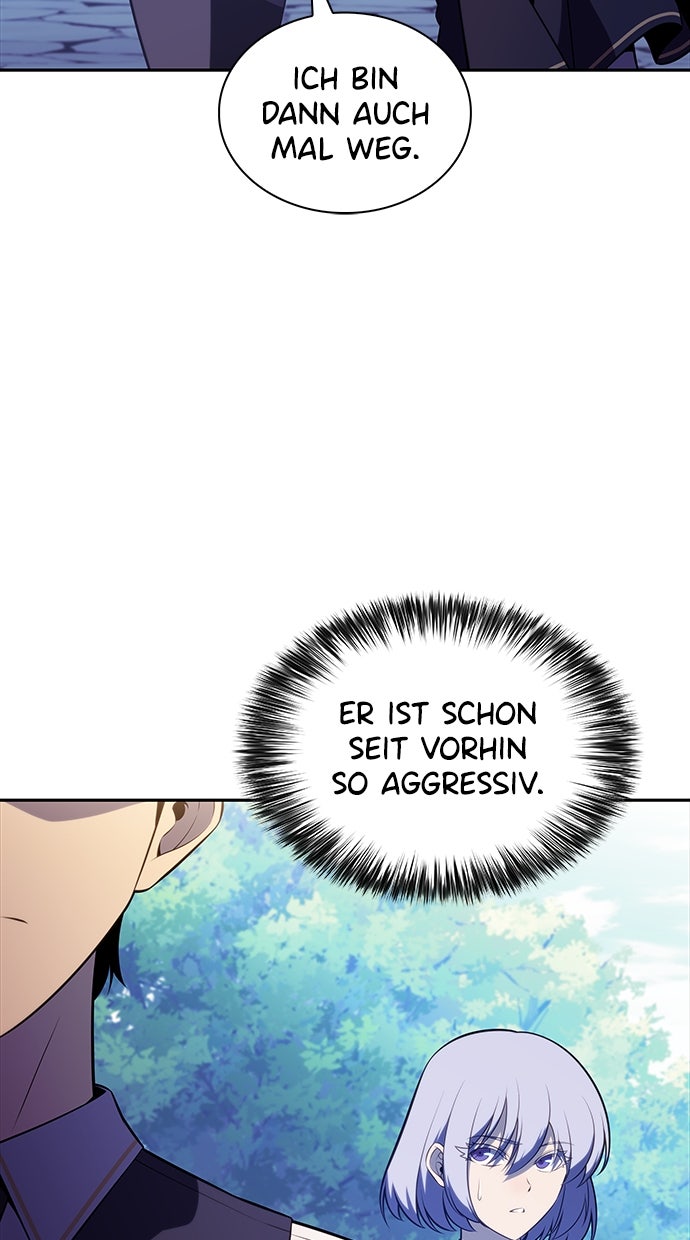 Read The Reborn Young Lord is an Assassin Manga Online