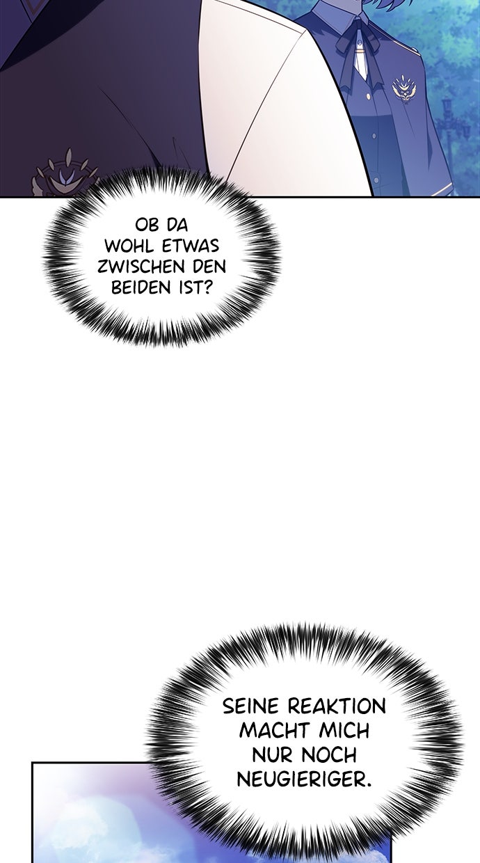 Read The Reborn Young Lord is an Assassin Manga Online