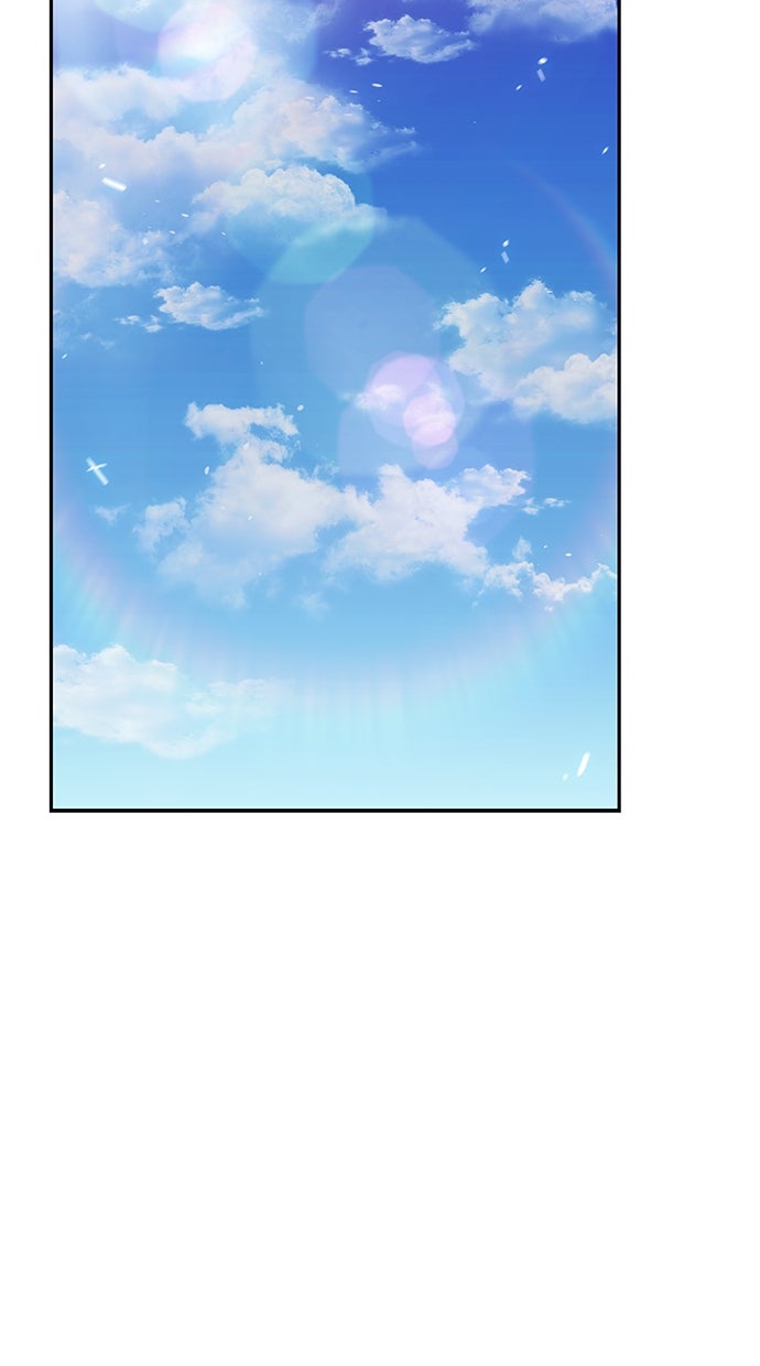 Read The Reborn Young Lord is an Assassin Manga Online