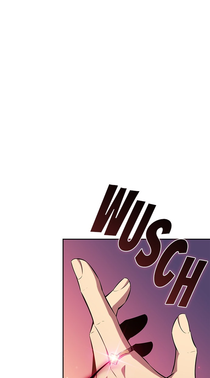 Read The Reborn Young Lord is an Assassin Manga Online