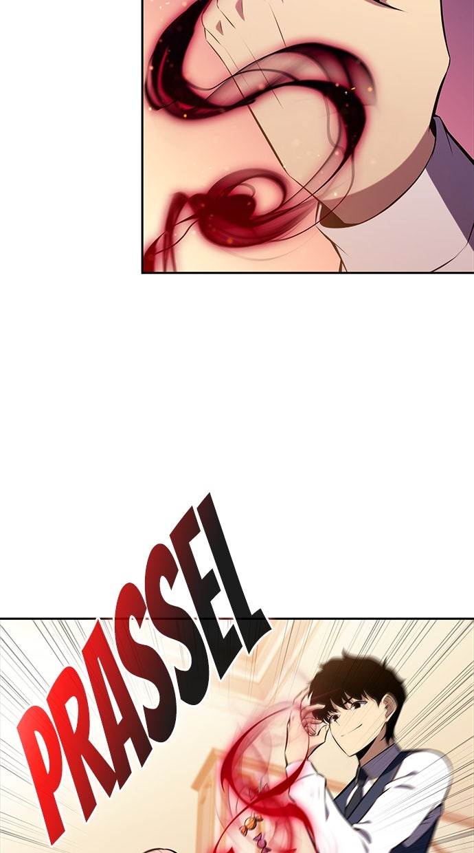 Read The Reborn Young Lord is an Assassin Manga Online