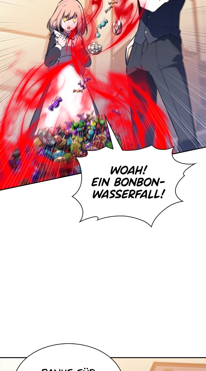 Read The Reborn Young Lord is an Assassin Manga Online