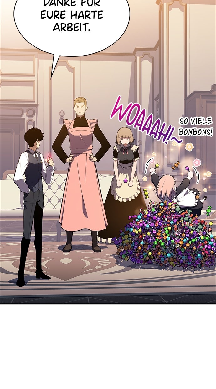 Read The Reborn Young Lord is an Assassin Manga Online