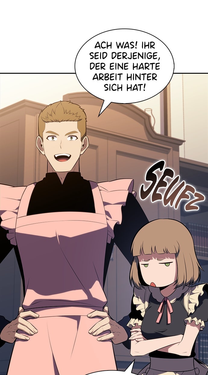 Read The Reborn Young Lord is an Assassin Manga Online