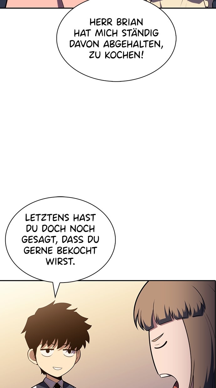 Read The Reborn Young Lord is an Assassin Manga Online