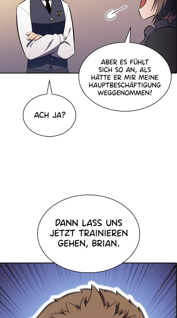 Read The Reborn Young Lord is an Assassin Manga Online