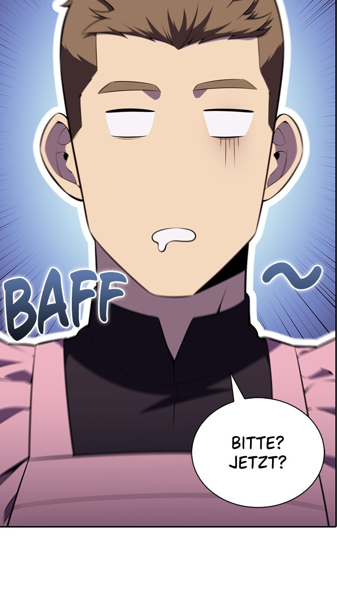 Read The Reborn Young Lord is an Assassin Manga Online