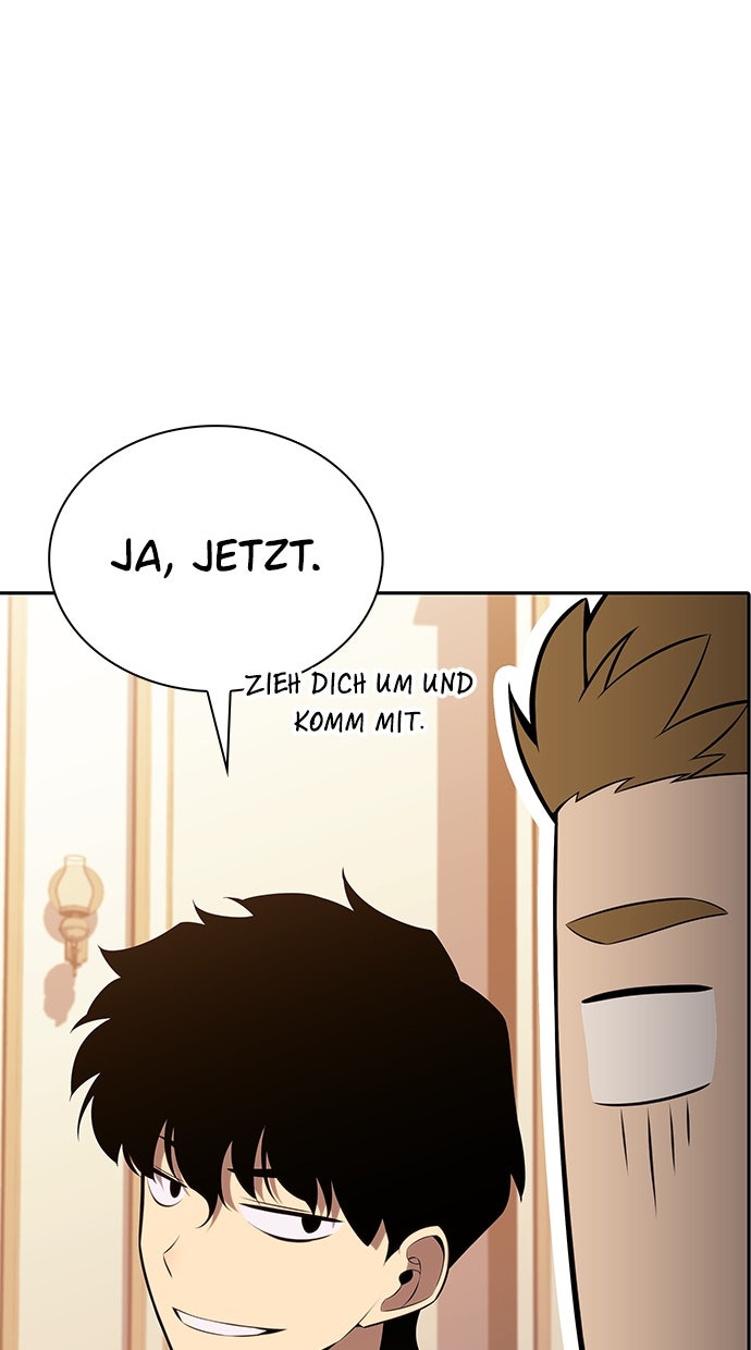 Read The Reborn Young Lord is an Assassin Manga Online