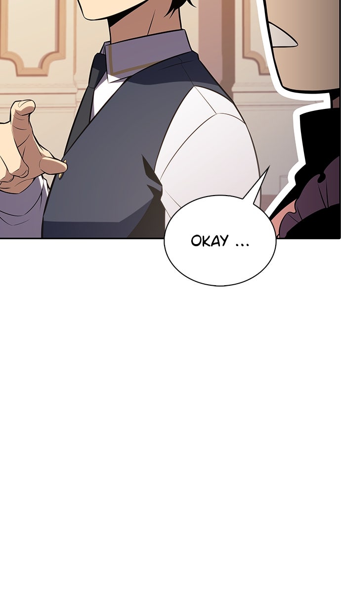 Read The Reborn Young Lord is an Assassin Manga Online