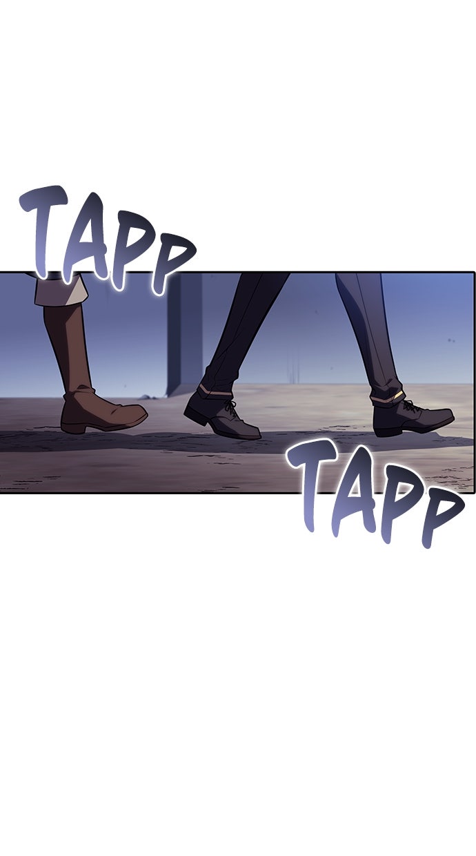 Read The Reborn Young Lord is an Assassin Manga Online