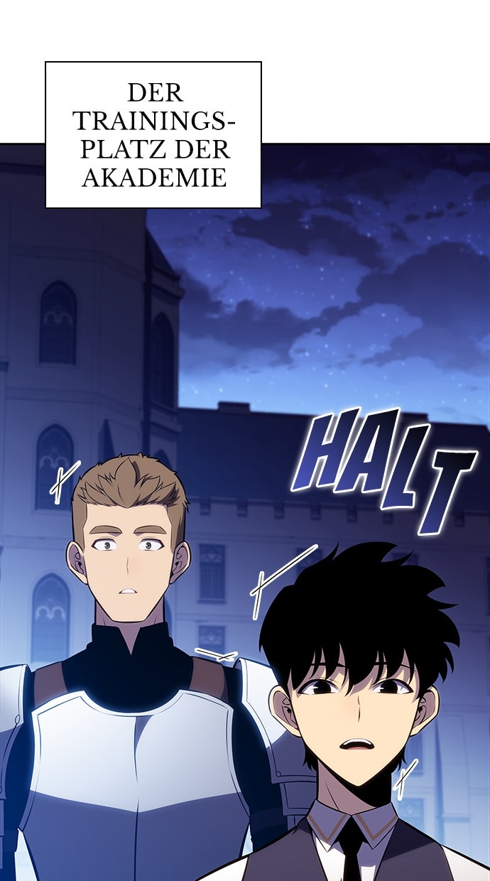 Read The Reborn Young Lord is an Assassin Manga Online