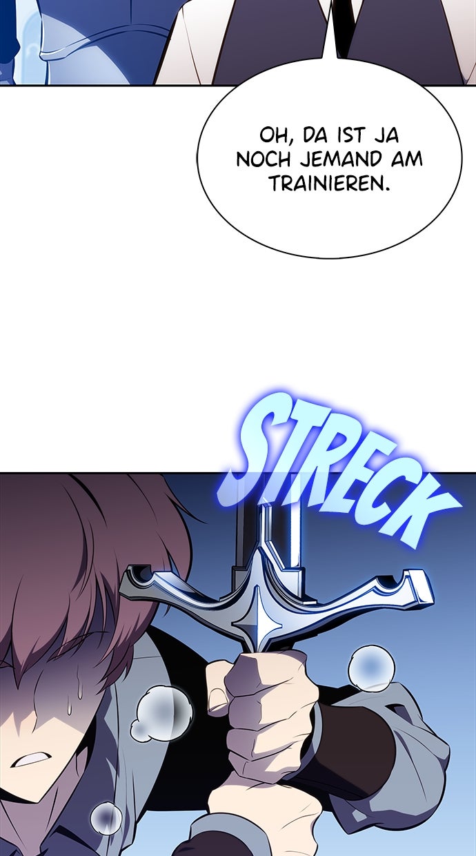 Read The Reborn Young Lord is an Assassin Manga Online