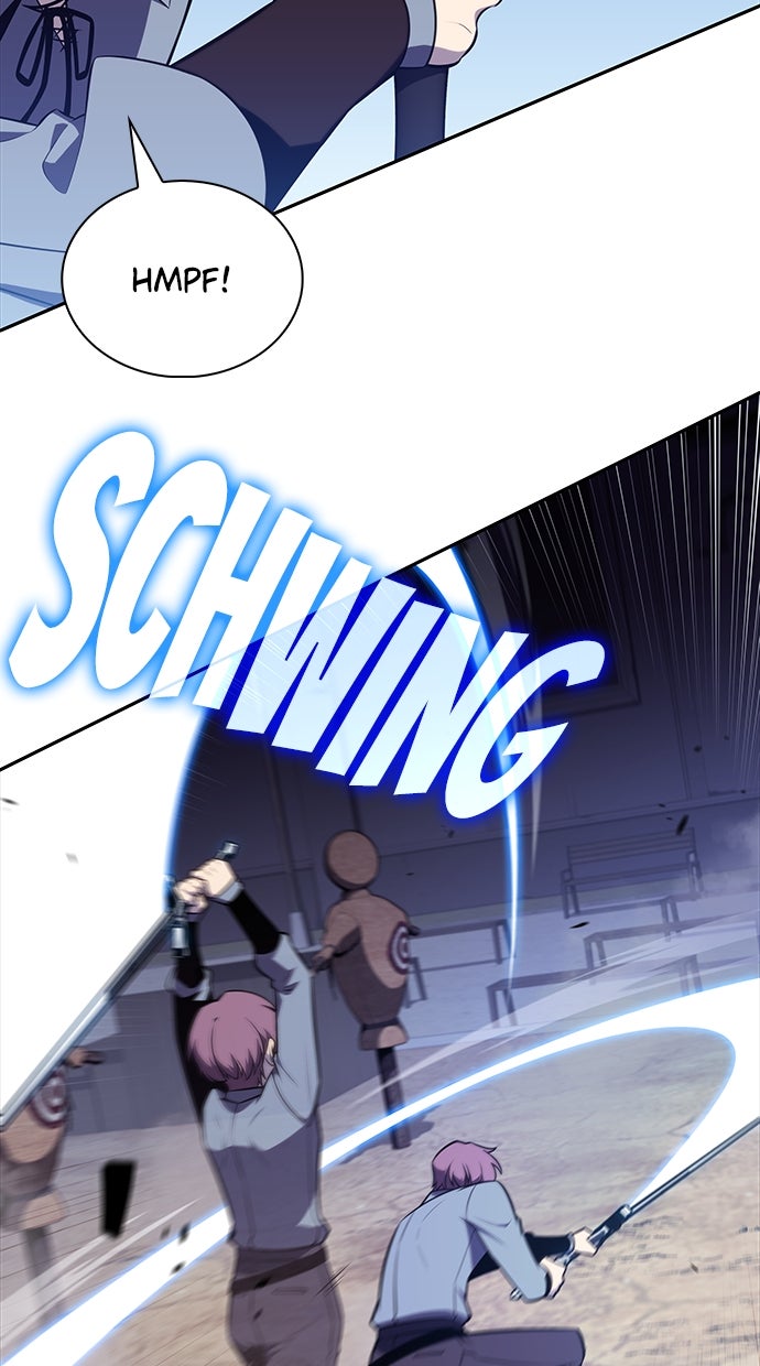 Read The Reborn Young Lord is an Assassin Manga Online