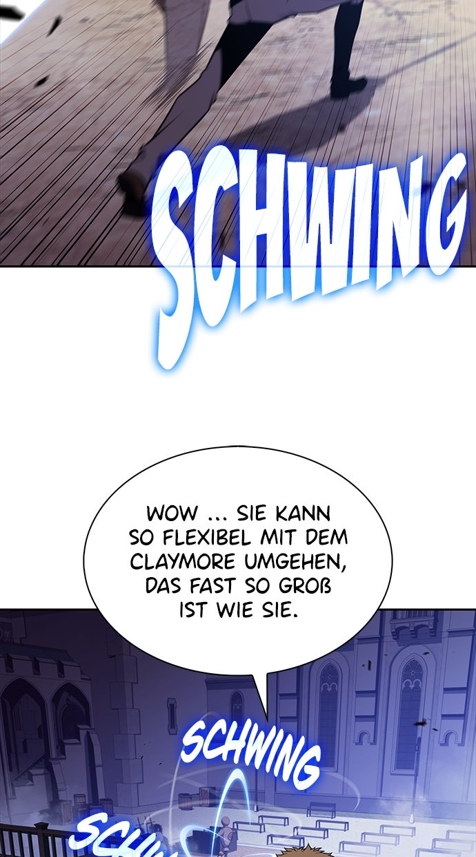 Read The Reborn Young Lord is an Assassin Manga Online