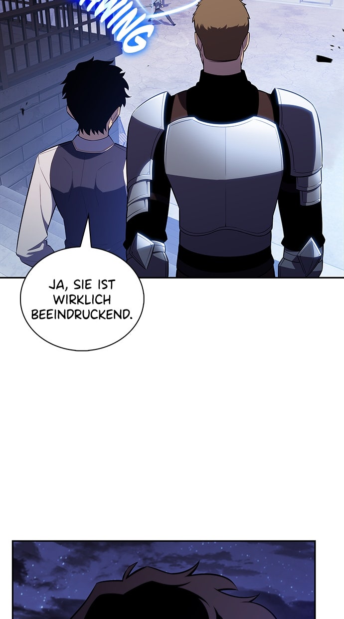 Read The Reborn Young Lord is an Assassin Manga Online