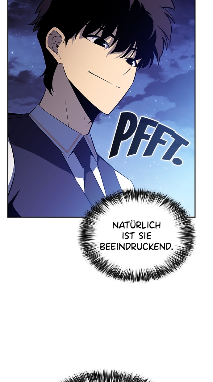 Read The Reborn Young Lord is an Assassin Manga Online