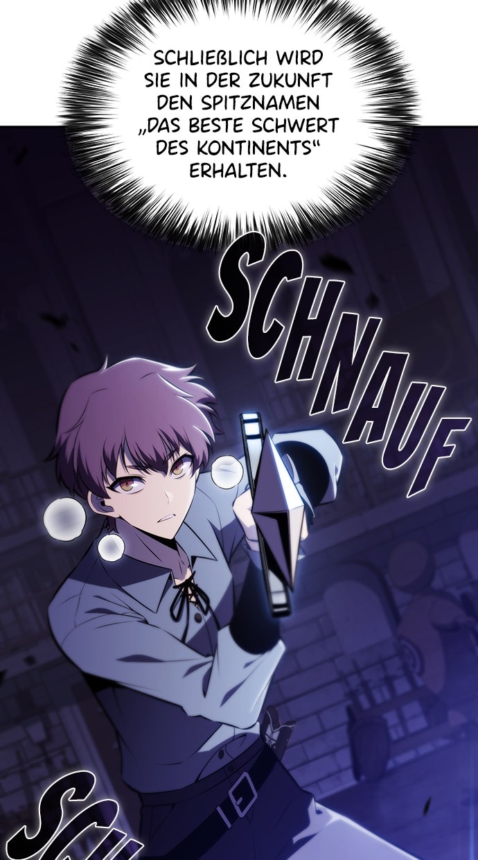 Read The Reborn Young Lord is an Assassin Manga Online