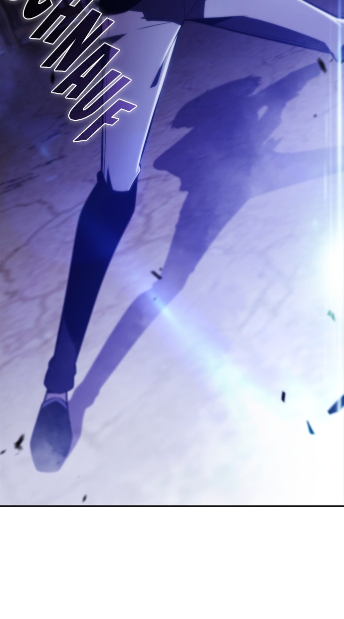 Read The Reborn Young Lord is an Assassin Manga Online