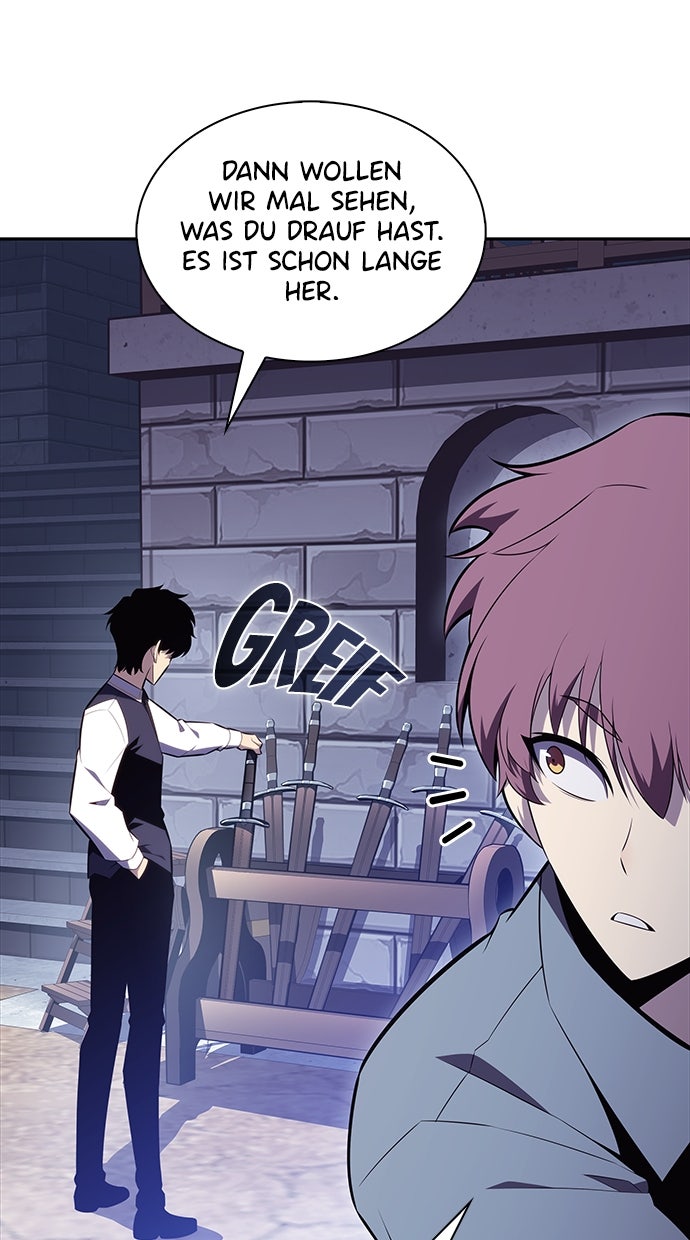 Read The Reborn Young Lord is an Assassin Manga Online