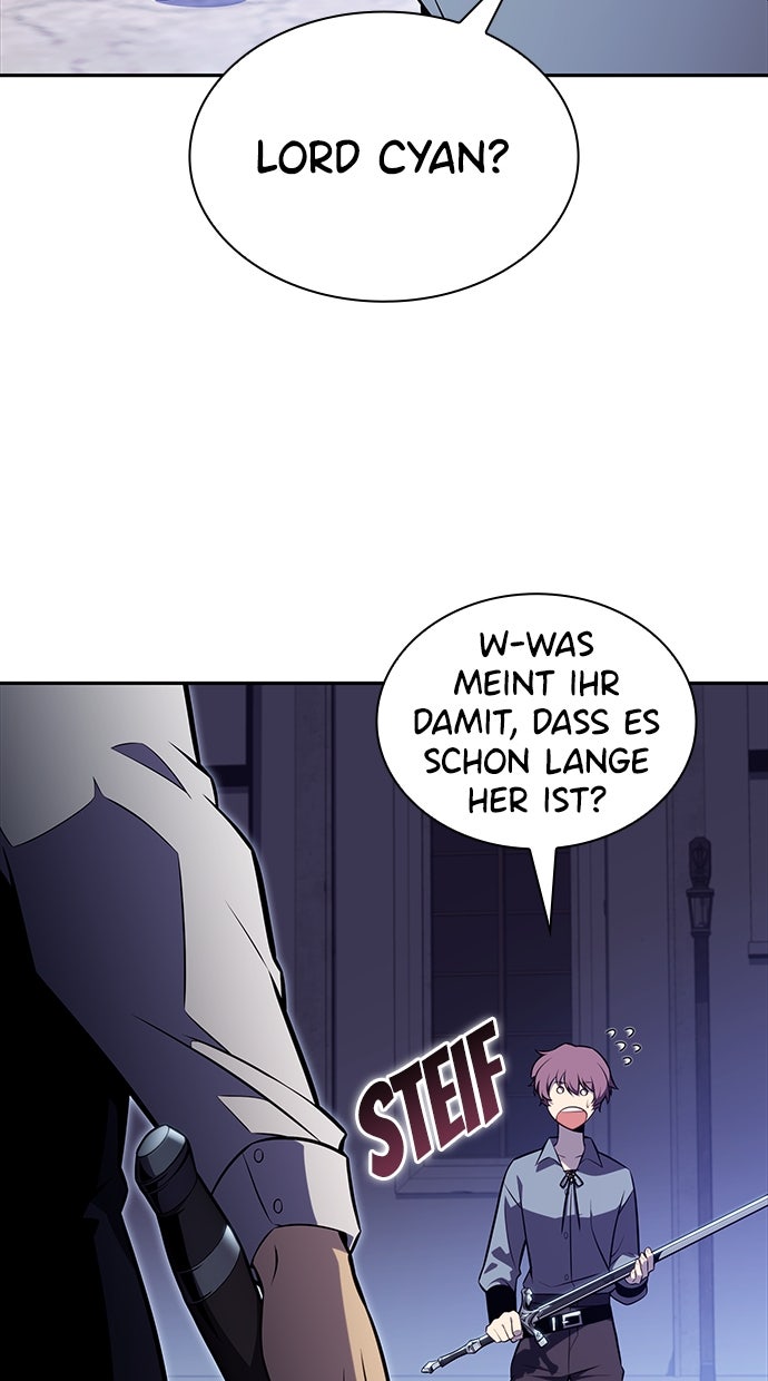 Read The Reborn Young Lord is an Assassin Manga Online