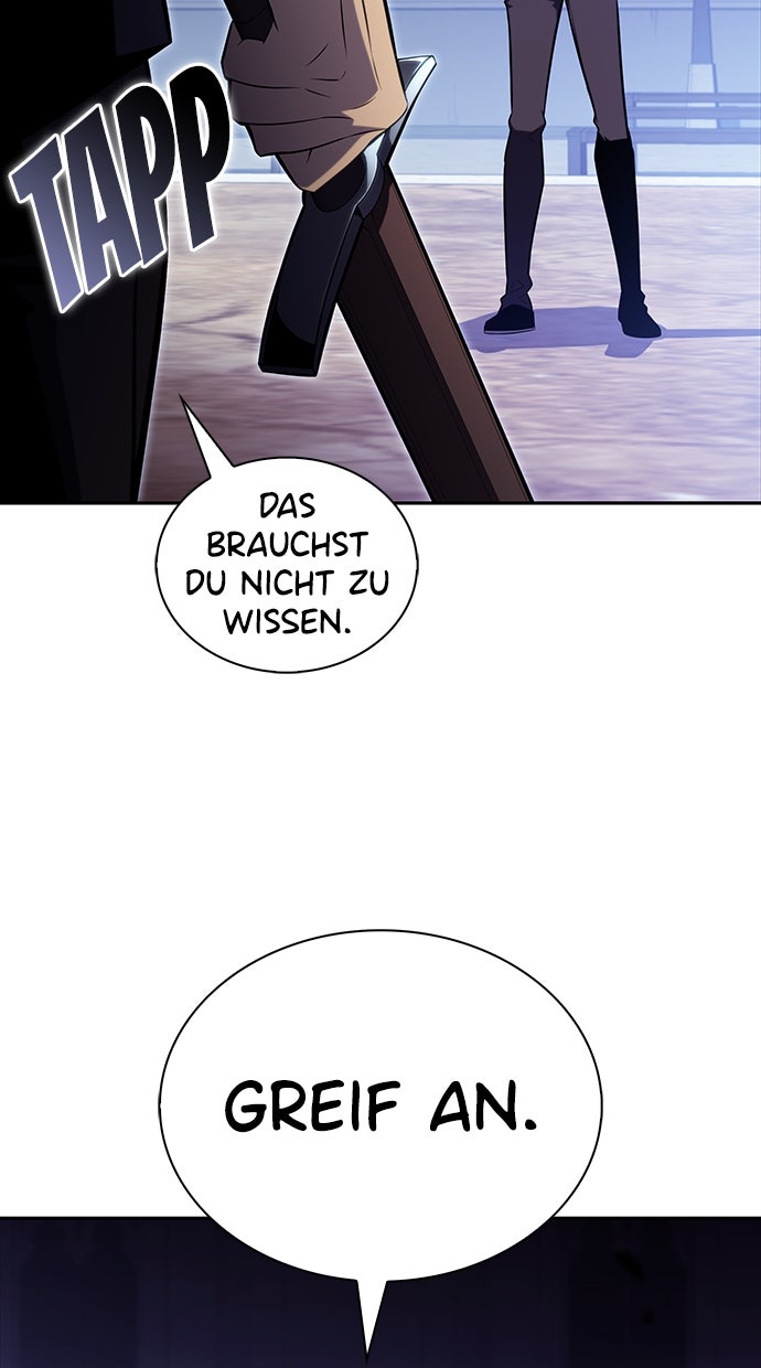 Read The Reborn Young Lord is an Assassin Manga Online