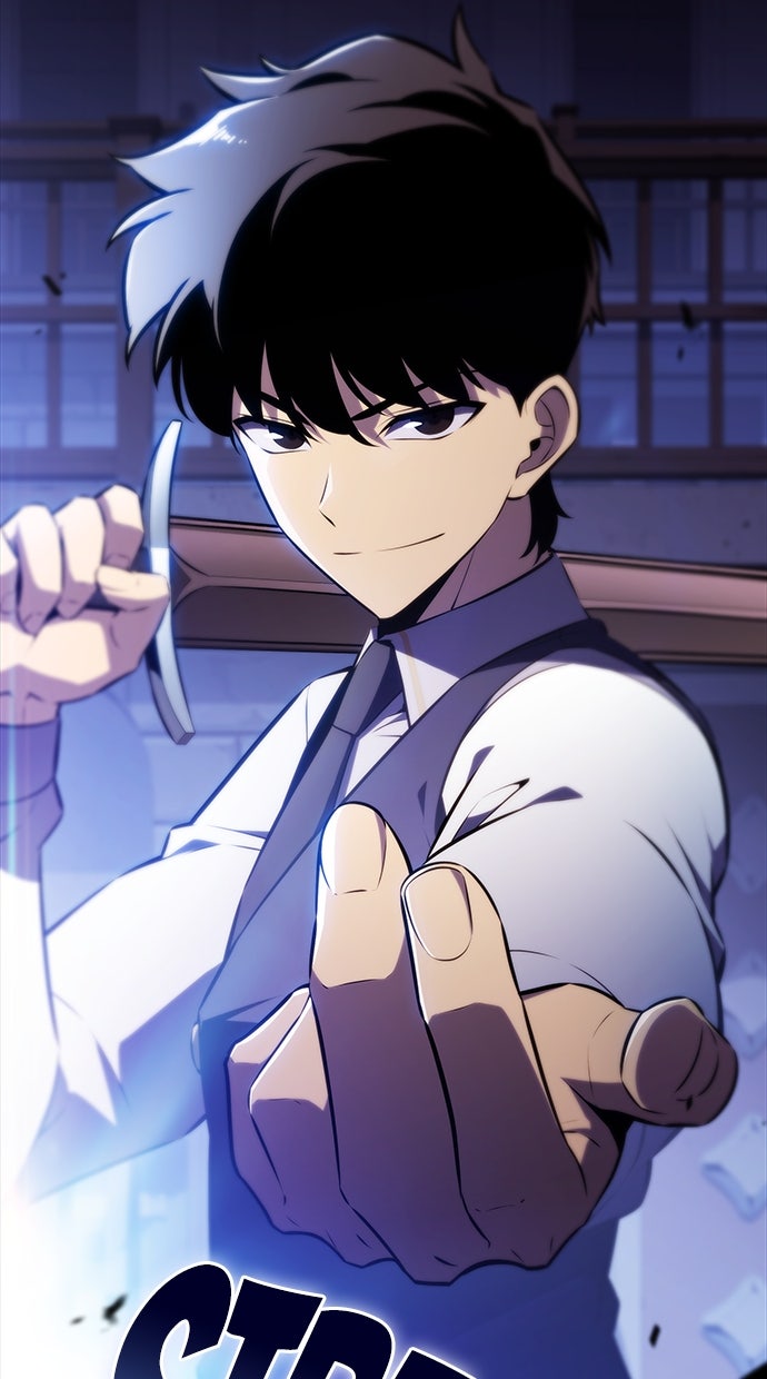 Read The Reborn Young Lord is an Assassin Manga Online