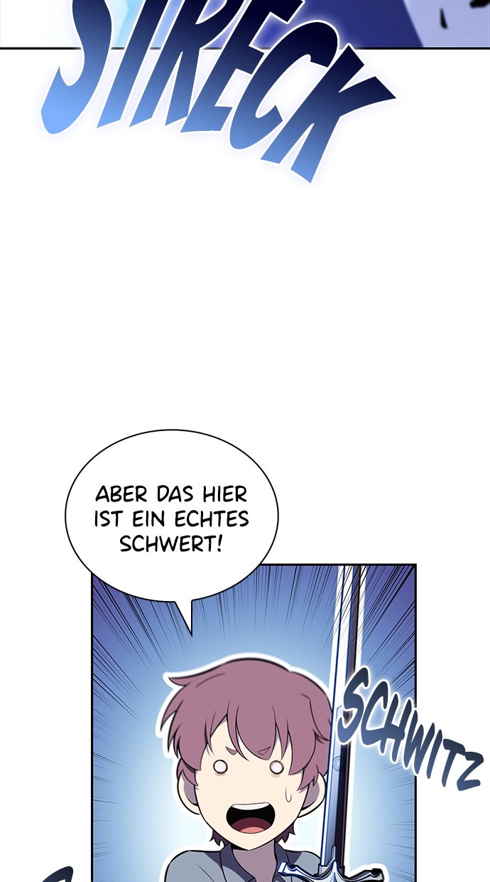 Read The Reborn Young Lord is an Assassin Manga Online