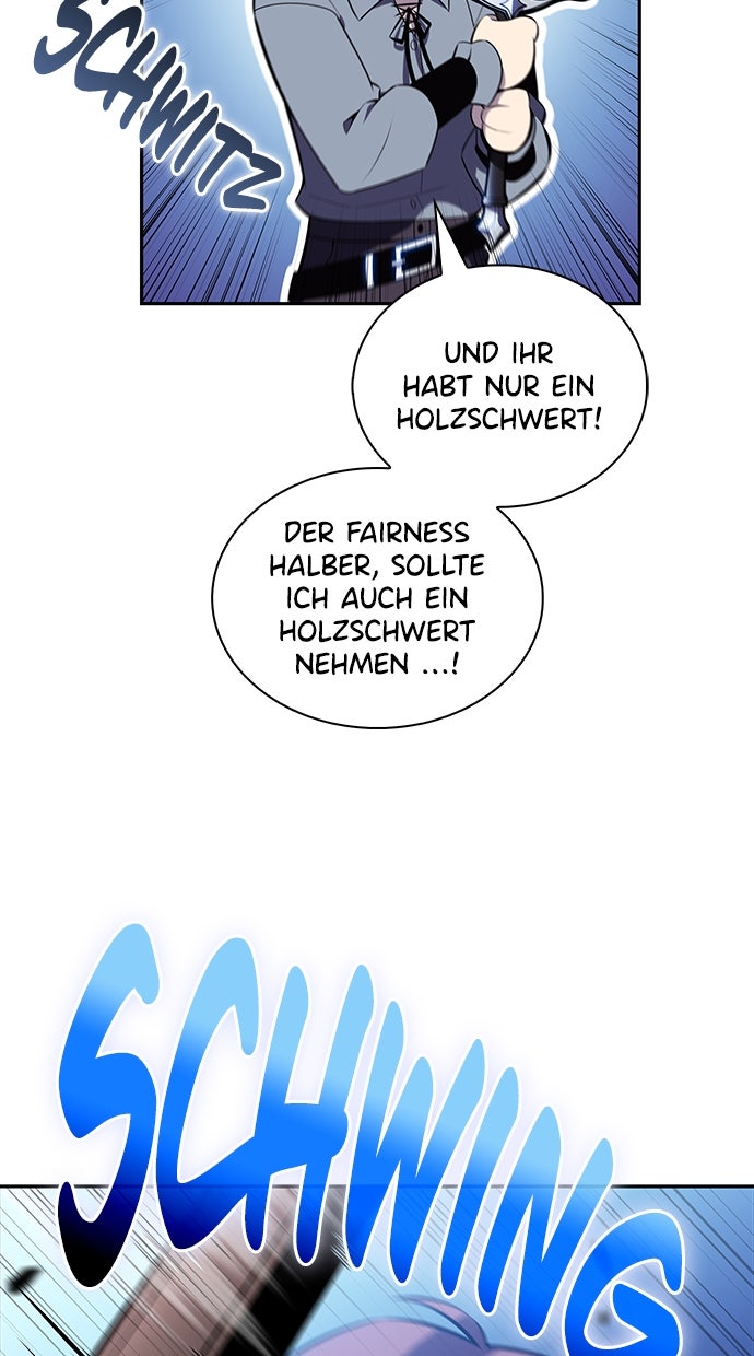 Read The Reborn Young Lord is an Assassin Manga Online