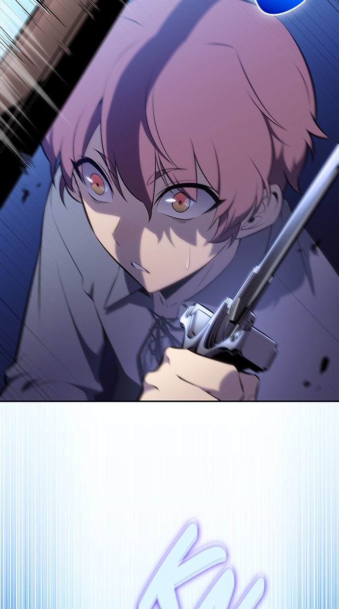 Read The Reborn Young Lord is an Assassin Manga Online