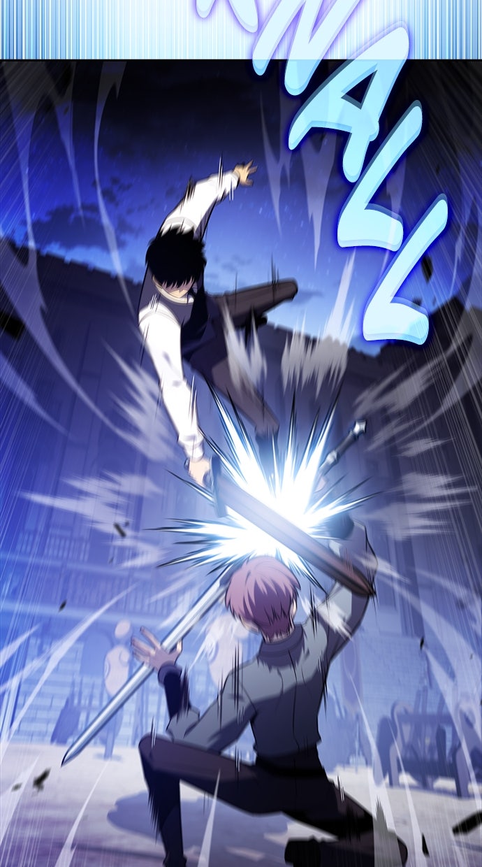 Read The Reborn Young Lord is an Assassin Manga Online