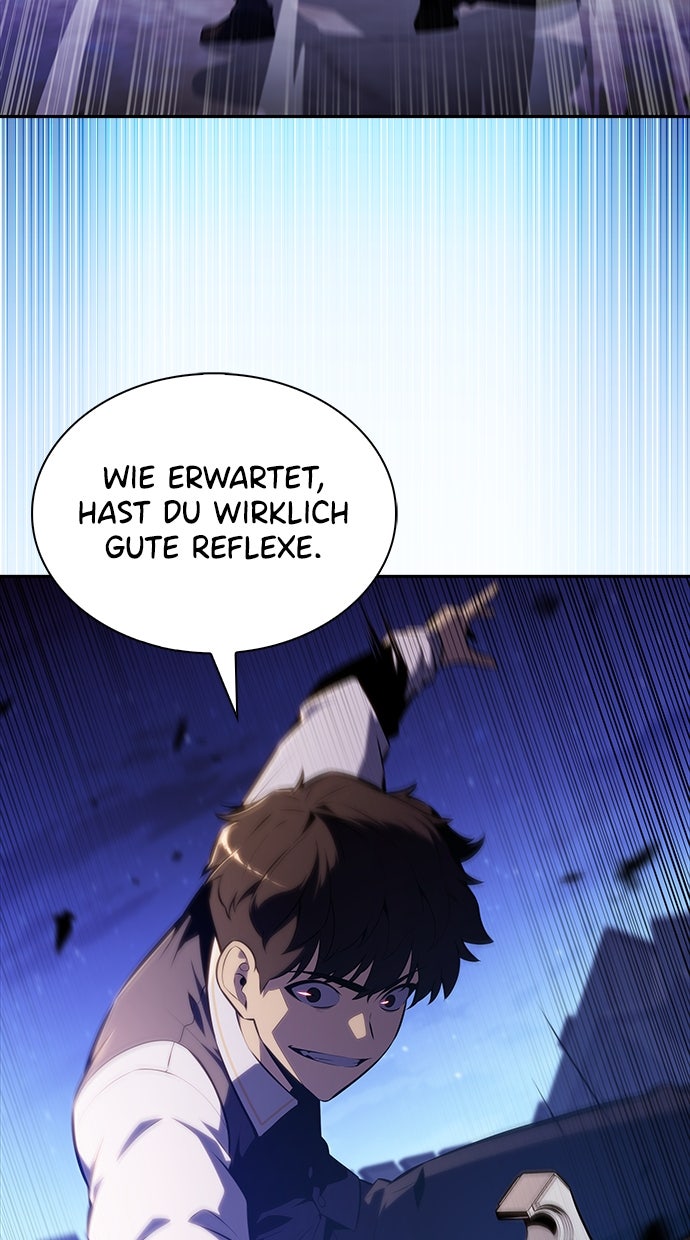 Read The Reborn Young Lord is an Assassin Manga Online