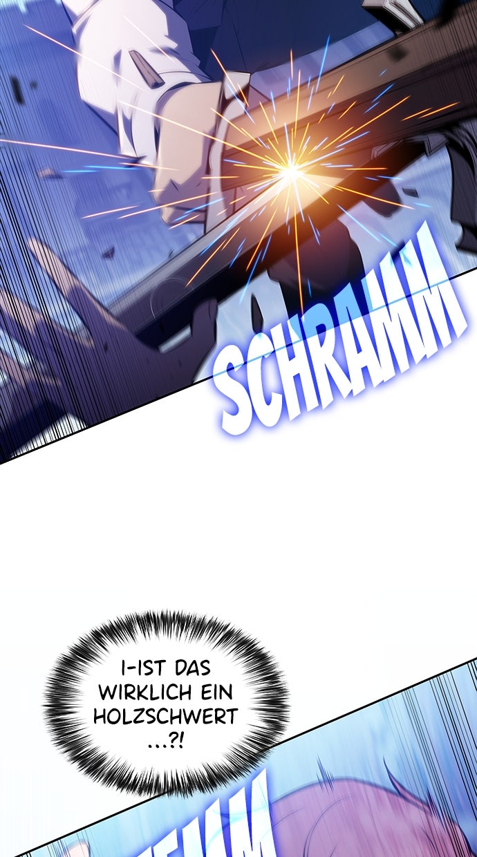 Read The Reborn Young Lord is an Assassin Manga Online