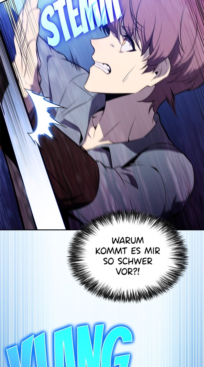 Read The Reborn Young Lord is an Assassin Manga Online