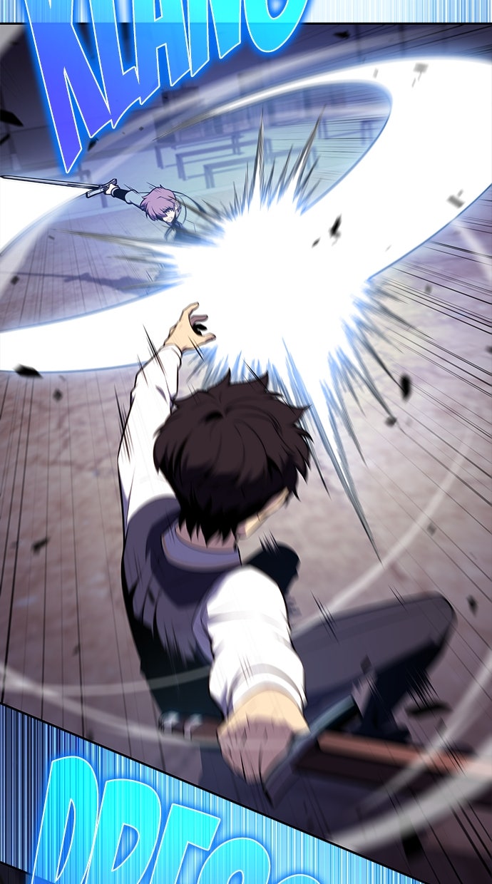 Read The Reborn Young Lord is an Assassin Manga Online