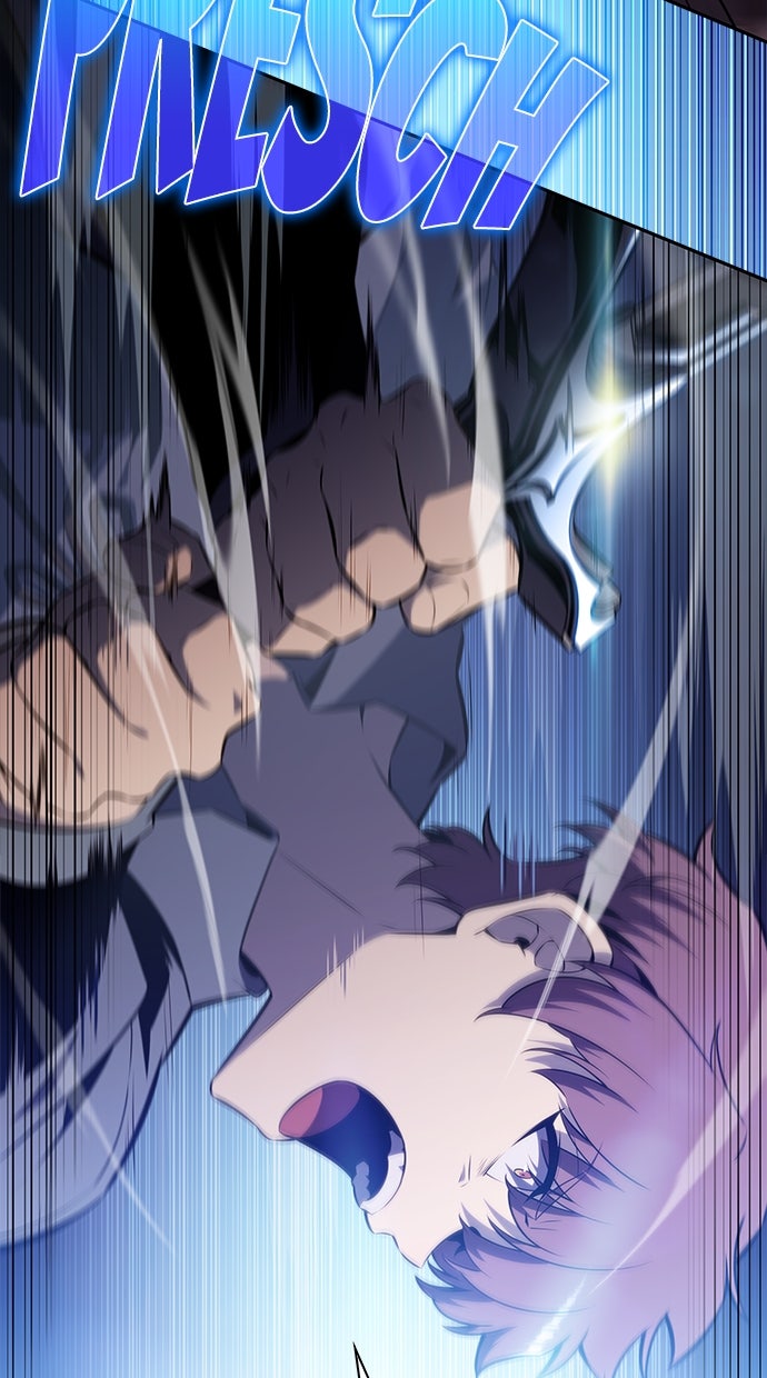 Read The Reborn Young Lord is an Assassin Manga Online