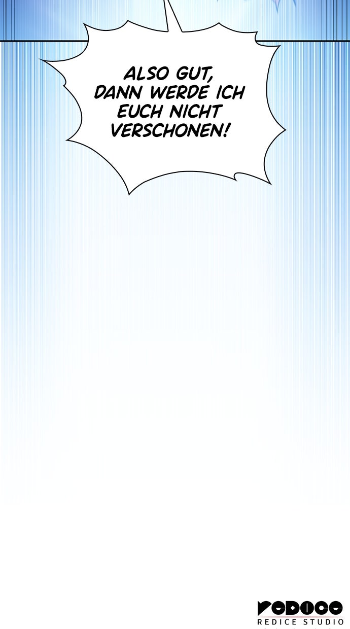 Read The Reborn Young Lord is an Assassin Manga Online