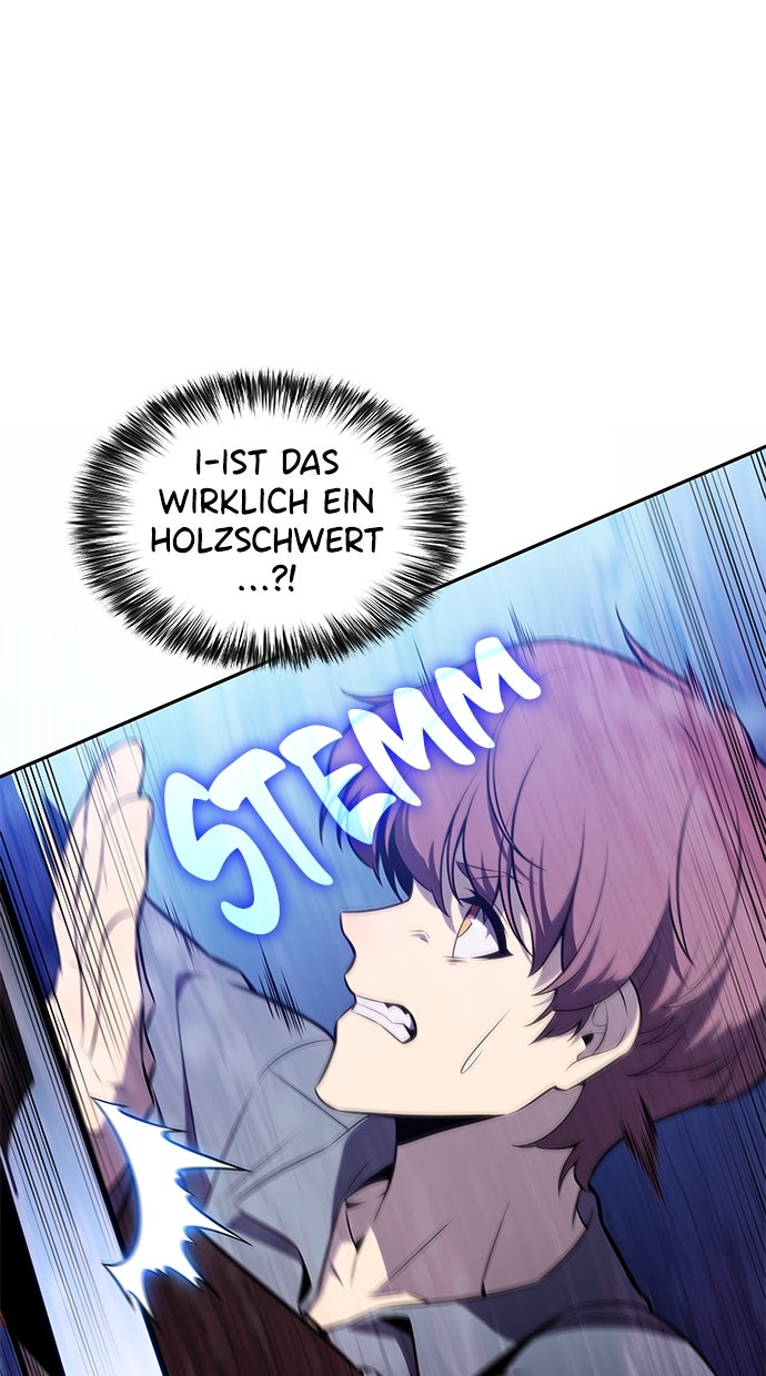 Read The Reborn Young Lord is an Assassin Manga Online