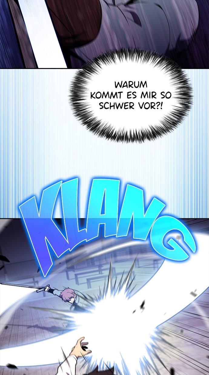 Read The Reborn Young Lord is an Assassin Manga Online