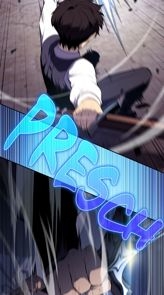 Read The Reborn Young Lord is an Assassin Manga Online