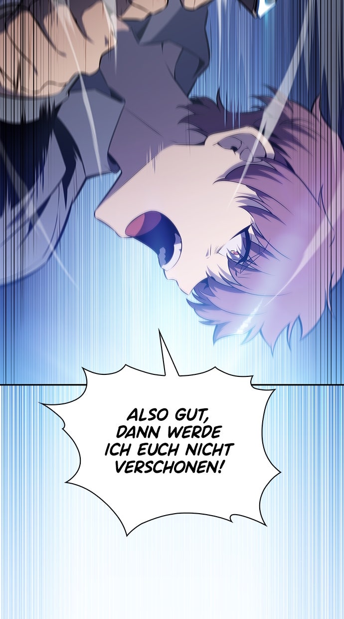 Read The Reborn Young Lord is an Assassin Manga Online