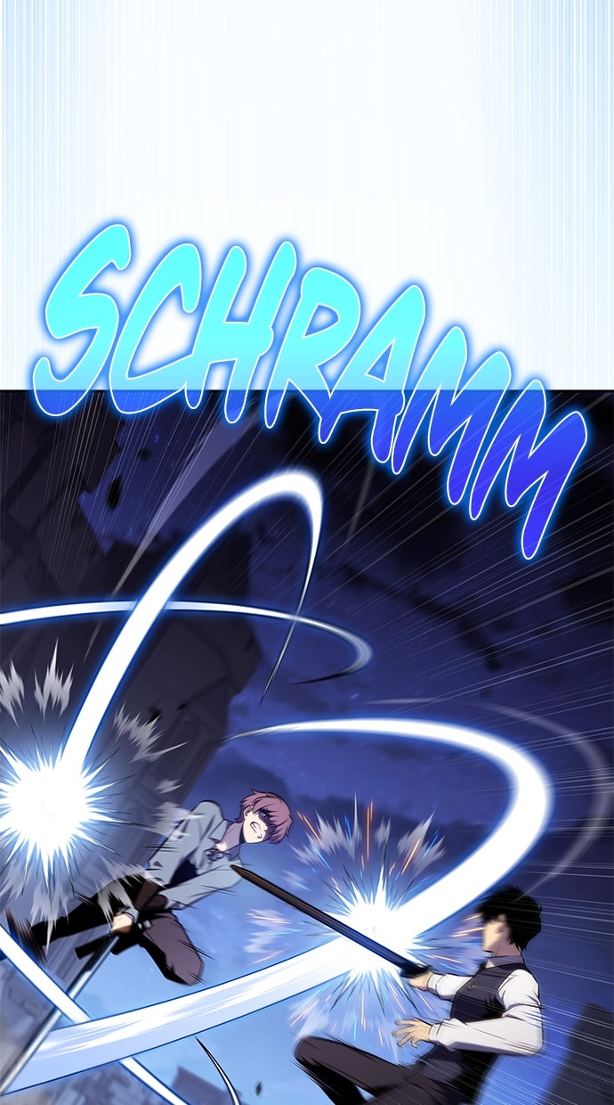 Read The Reborn Young Lord is an Assassin Manga Online