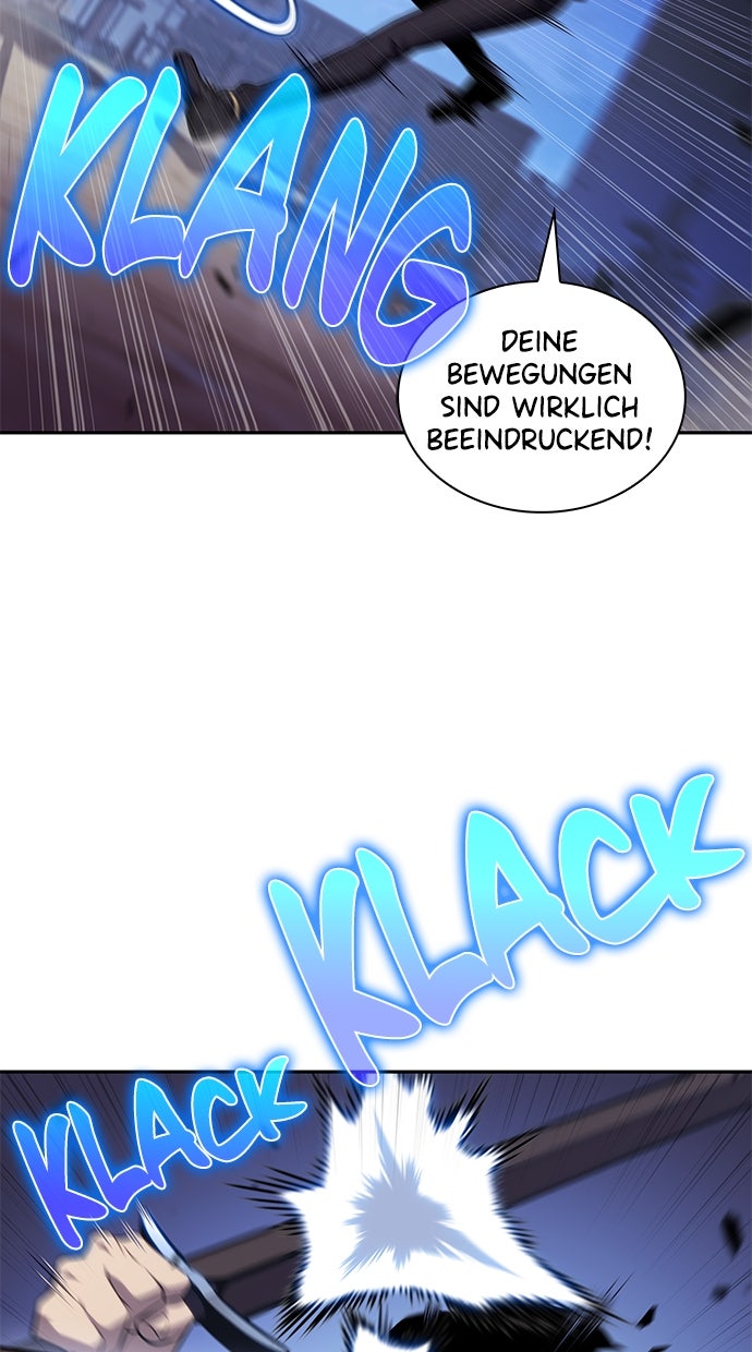 Read The Reborn Young Lord is an Assassin Manga Online