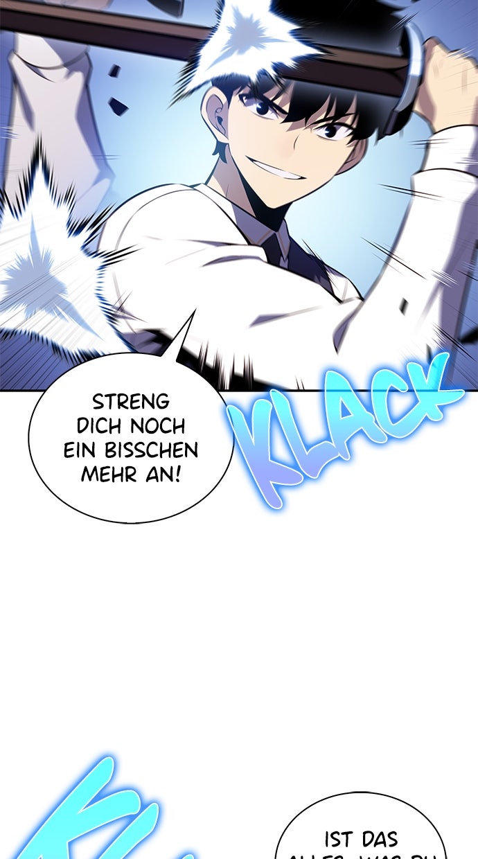 Read The Reborn Young Lord is an Assassin Manga Online