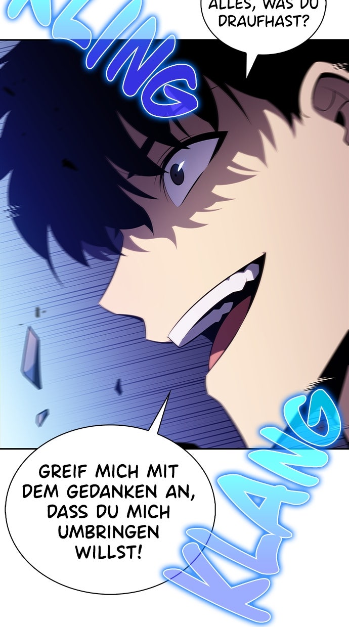 Read The Reborn Young Lord is an Assassin Manga Online