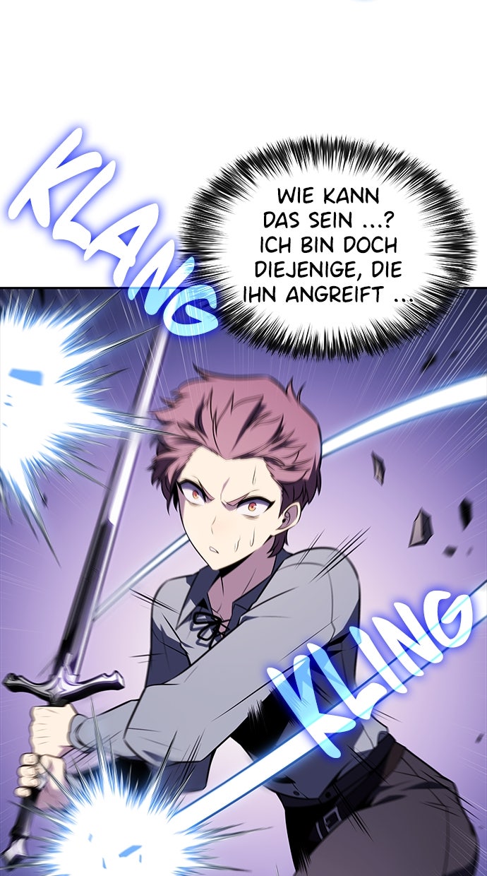 Read The Reborn Young Lord is an Assassin Manga Online