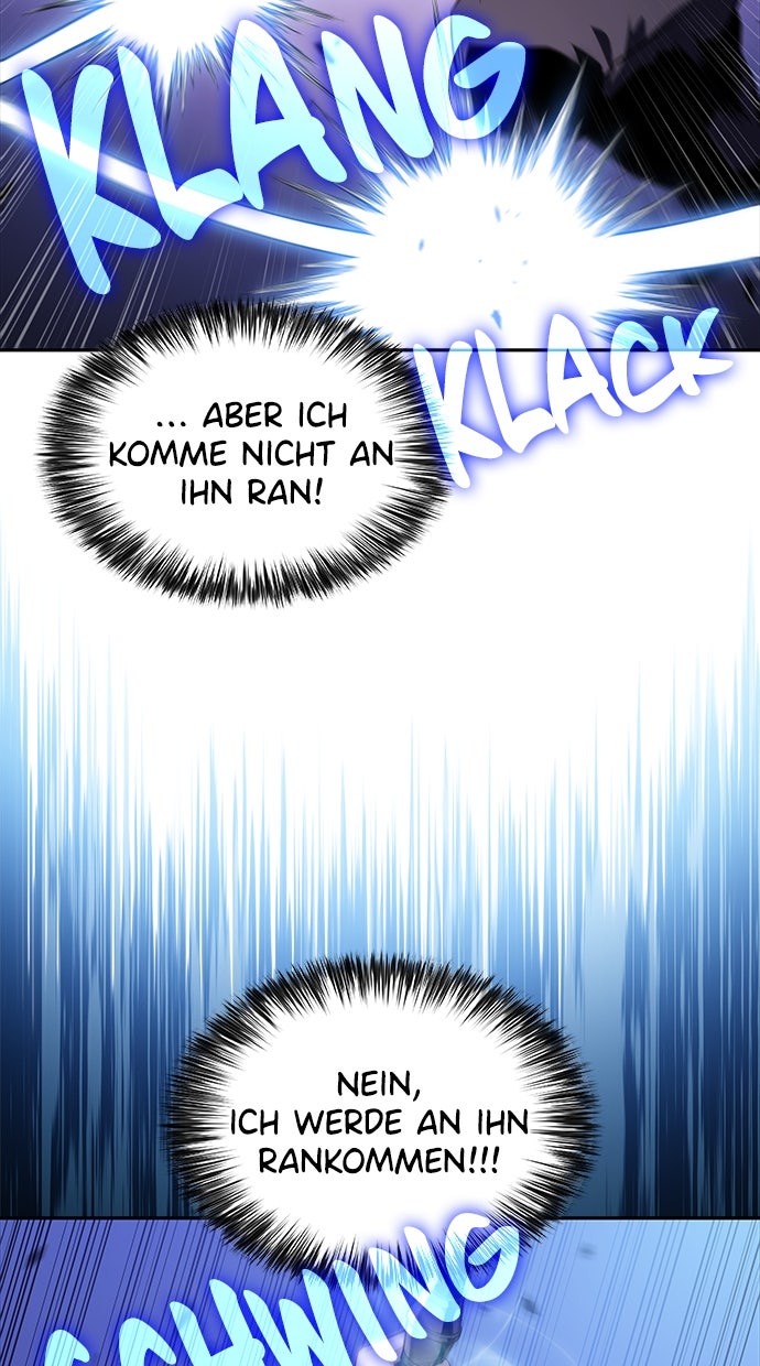 Read The Reborn Young Lord is an Assassin Manga Online