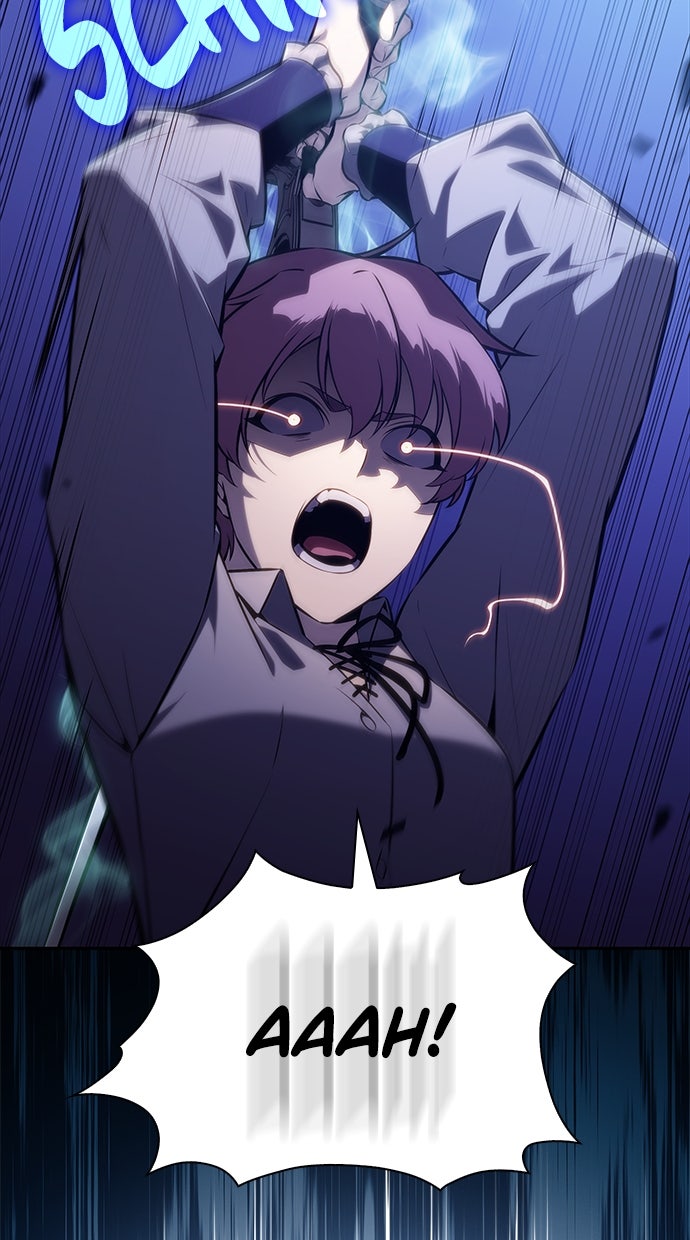 Read The Reborn Young Lord is an Assassin Manga Online