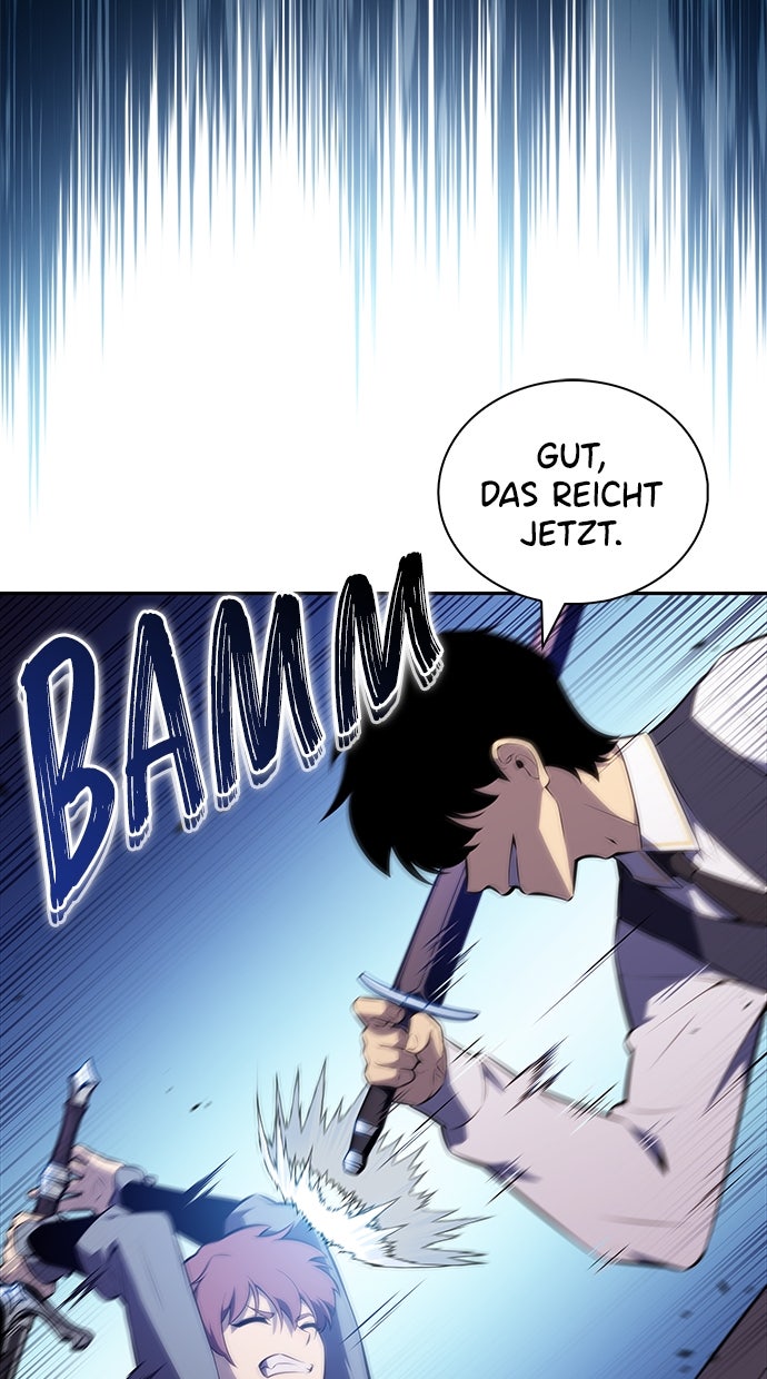 Read The Reborn Young Lord is an Assassin Manga Online