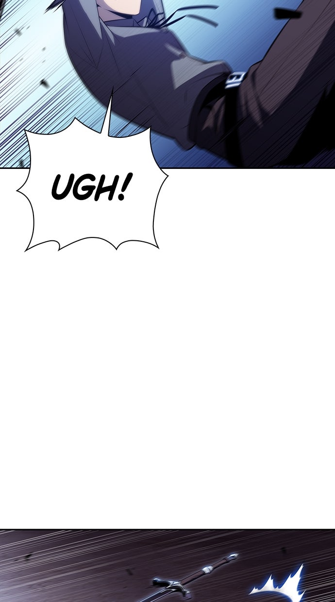 Read The Reborn Young Lord is an Assassin Manga Online