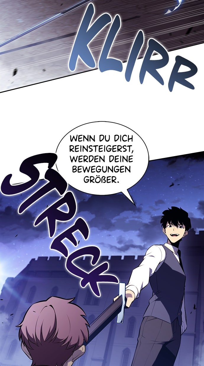 Read The Reborn Young Lord is an Assassin Manga Online